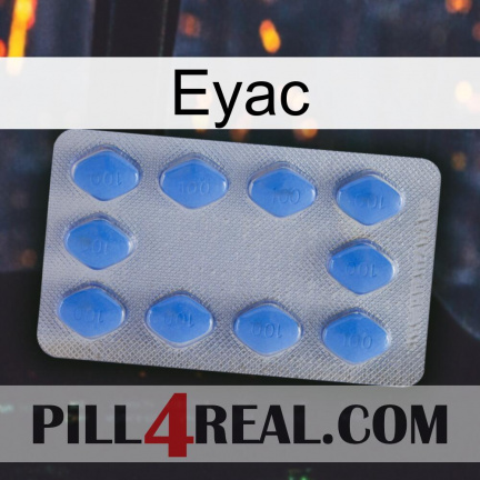 Eyac 21